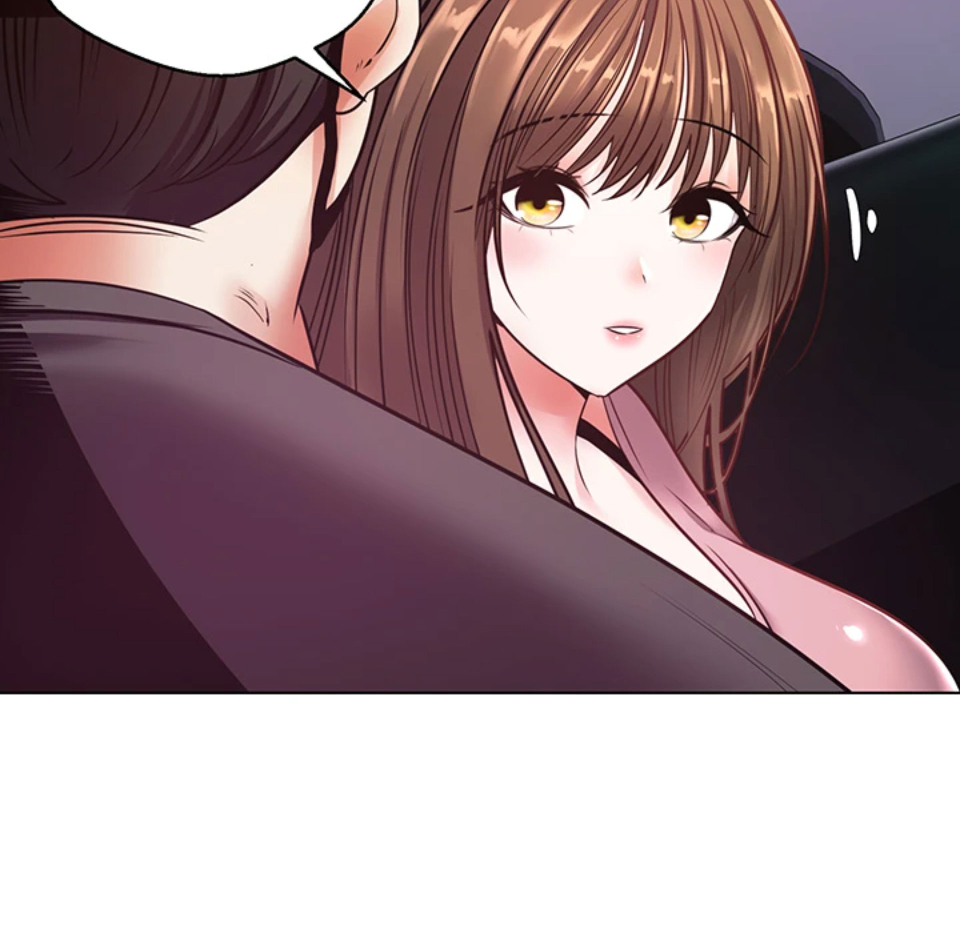 ứng dụng thực hiện hóa mong muốn chapter 10 79