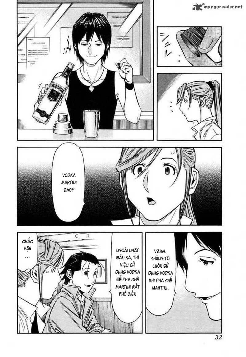 bartender chapter 49 7