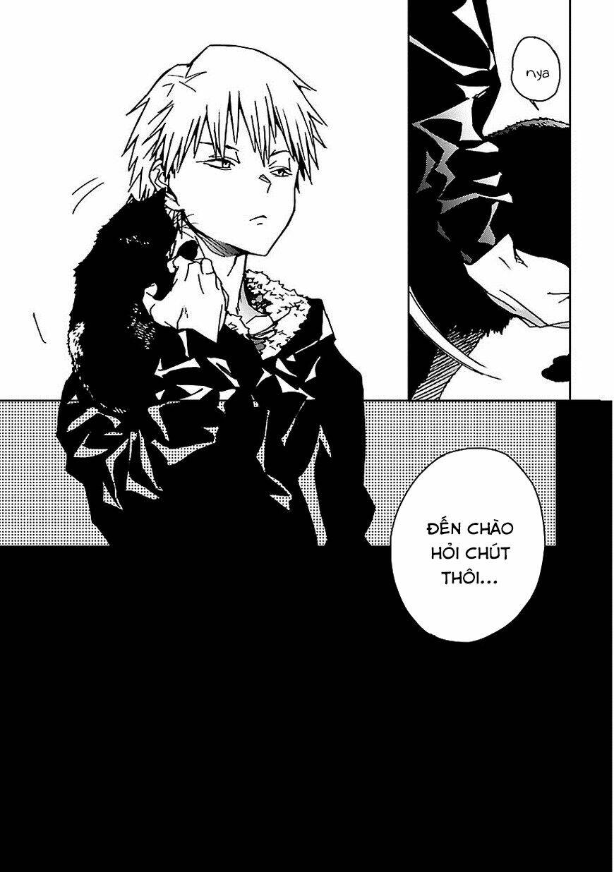 abnormal-kei joshi chapter 12 6