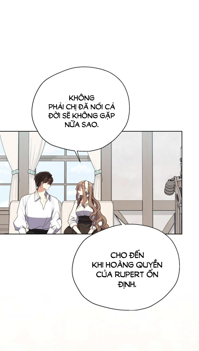 bệ hạ, xin đừng giết tôi!! chapter 114.1 18