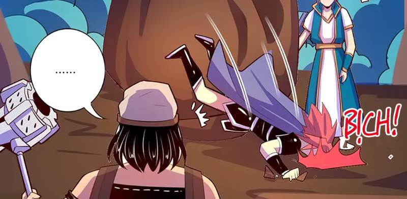 ta không phải là npc chapter 104 16