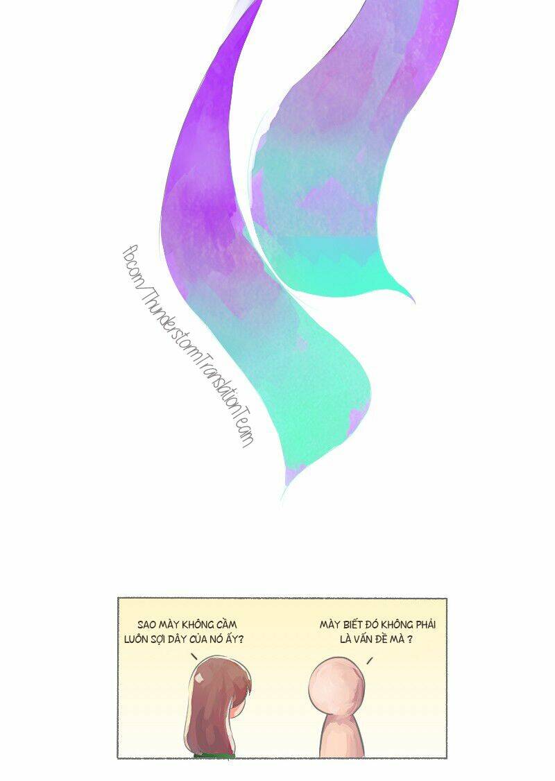 color drops chapter 6 8