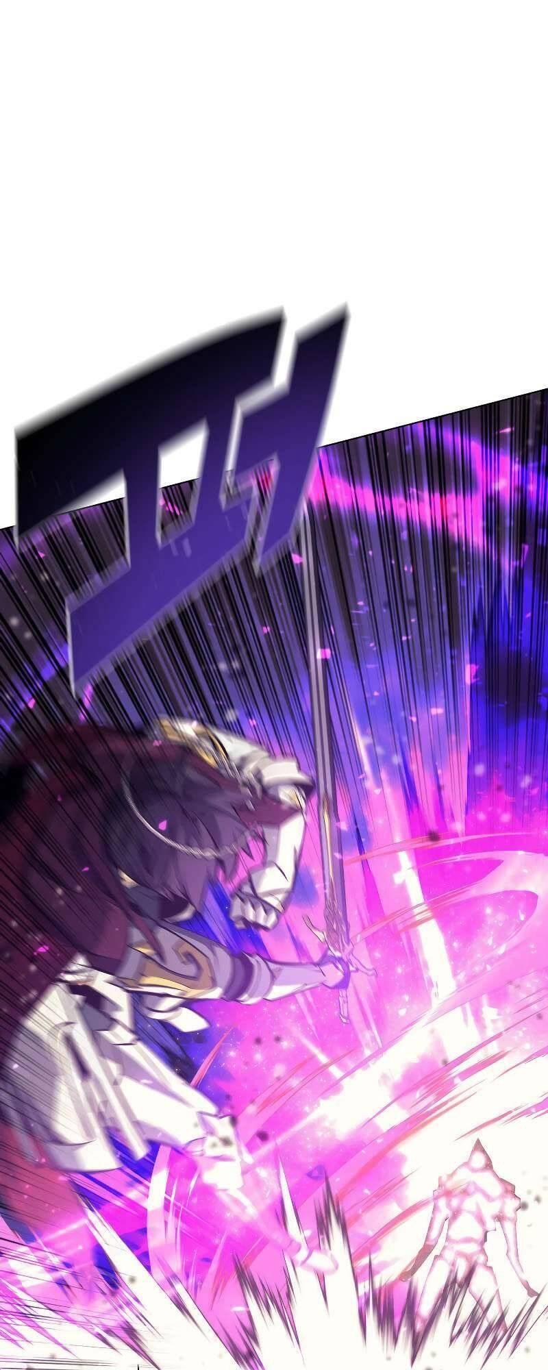 vượt qua giới hạn chapter 77 23