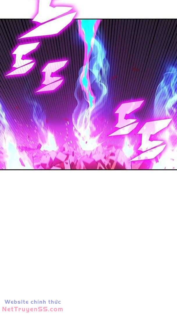 ex & ash chapter 97 42