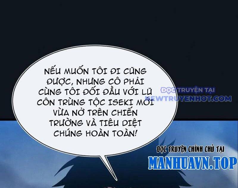 trảm linh thiếu nữ: ta khế ước tất cả đều là thượng cổ thần binh chapter 29 23