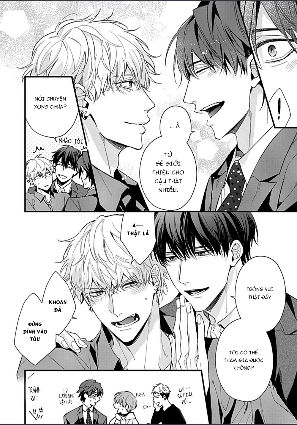 drastic omega chapter 6.2 17