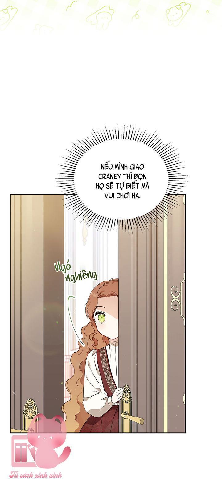 kiếp này ta sẽ trở thành gia chủ chapter 90 33