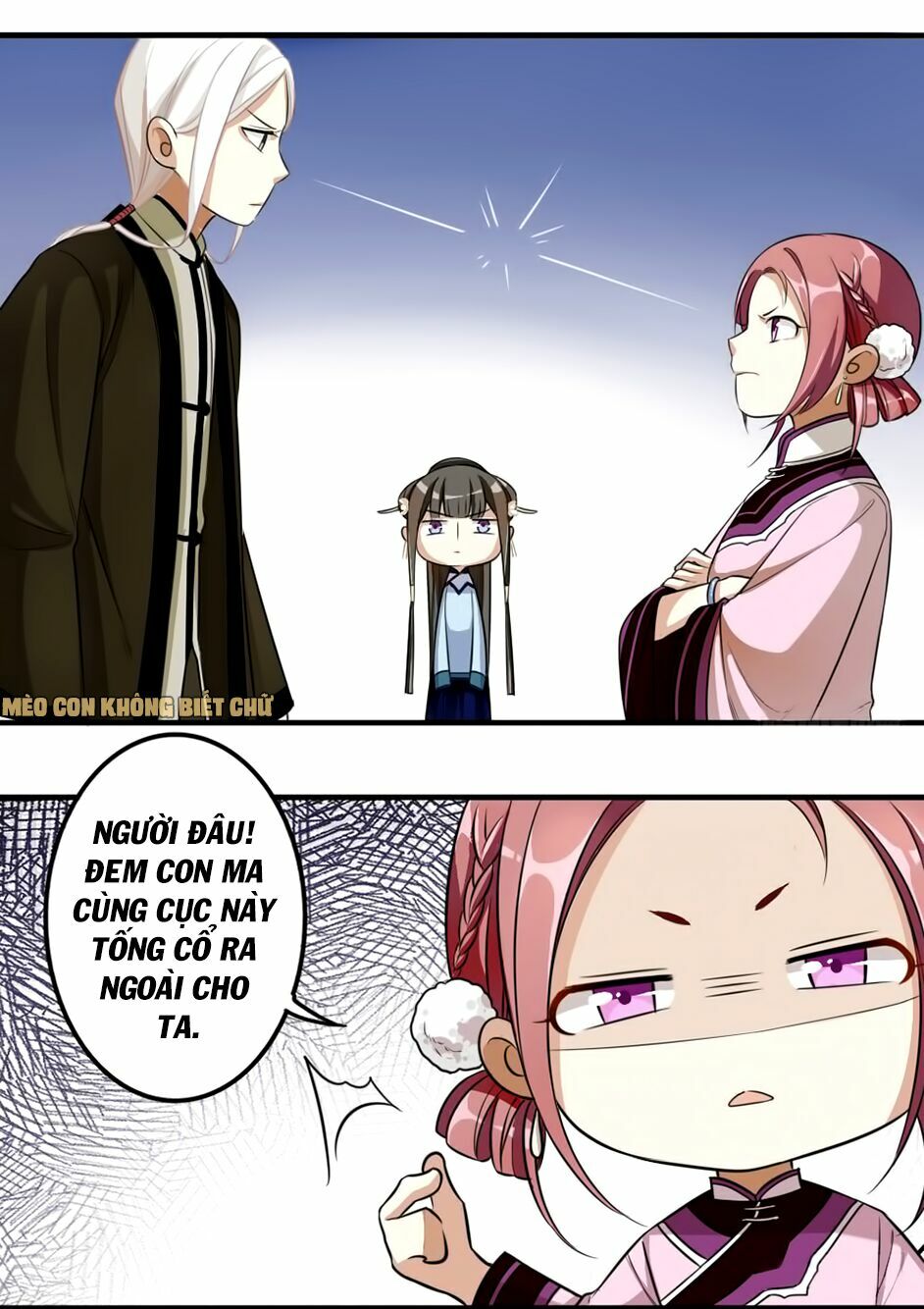 bốc toán tử chapter 6 23