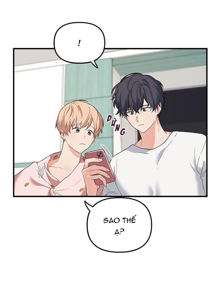 blood and love chapter 14 34