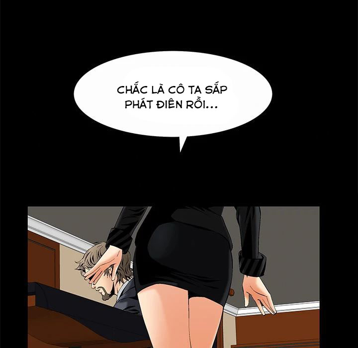 khổ dâm chapter 7 99