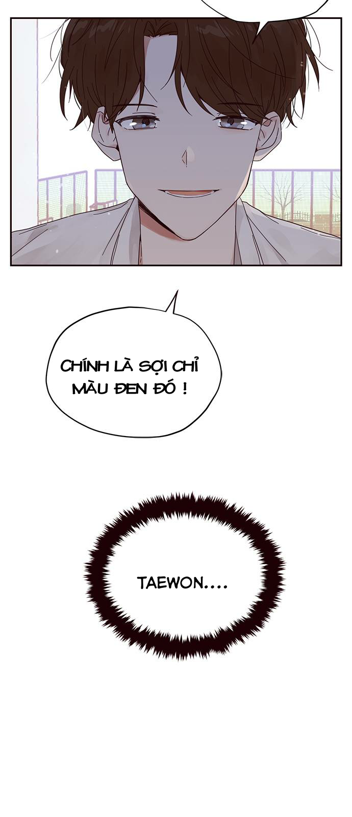 chủ đề tình yêu chapter 4 58