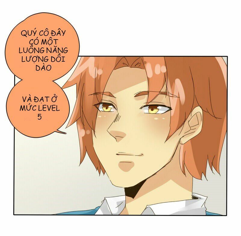 unordinary chapter 47 45