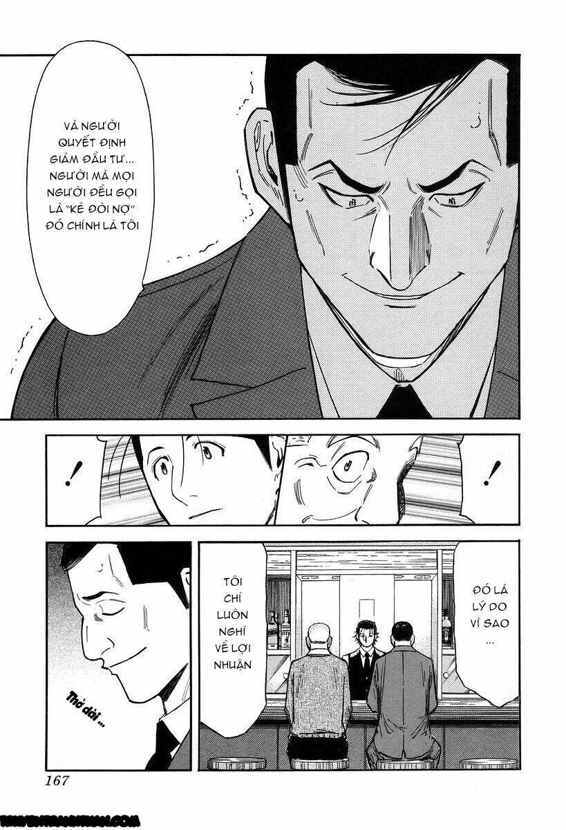 bartender chapter 78 20