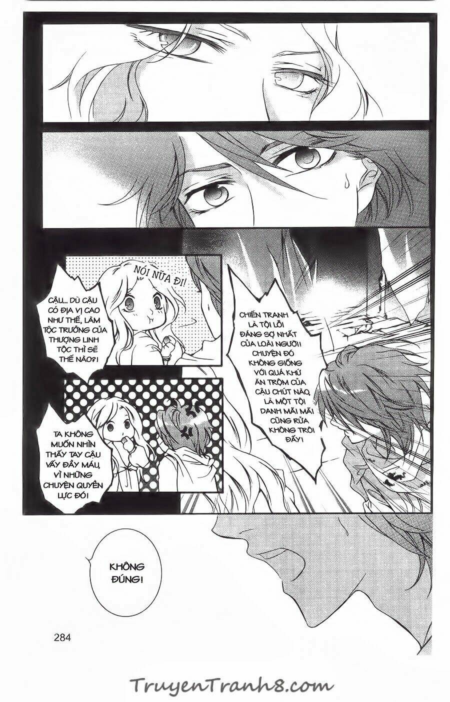 hai nửa tâm hồn chapter 8 31