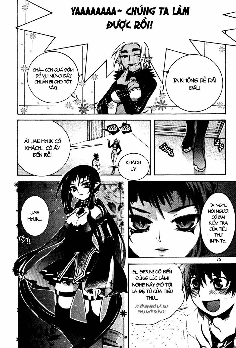 immortal regis chapter 10 24