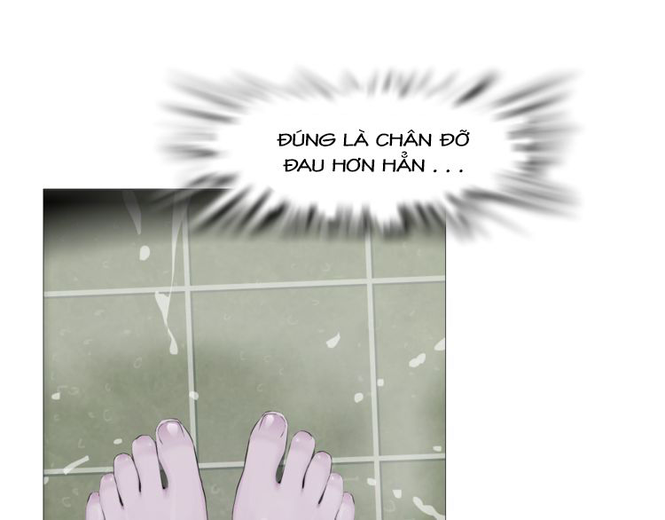 điêu khắc chapter 4 20