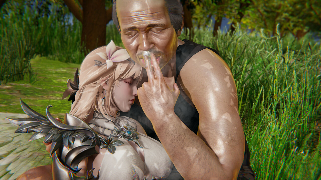 ninav ngủ quên chapter 1 37