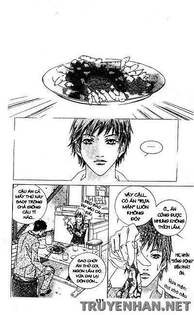 cám dỗ chapter 6 9