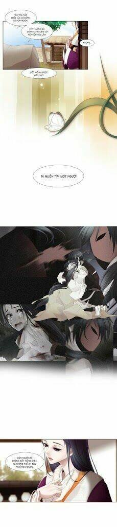 the twelfth night chapter 23 4