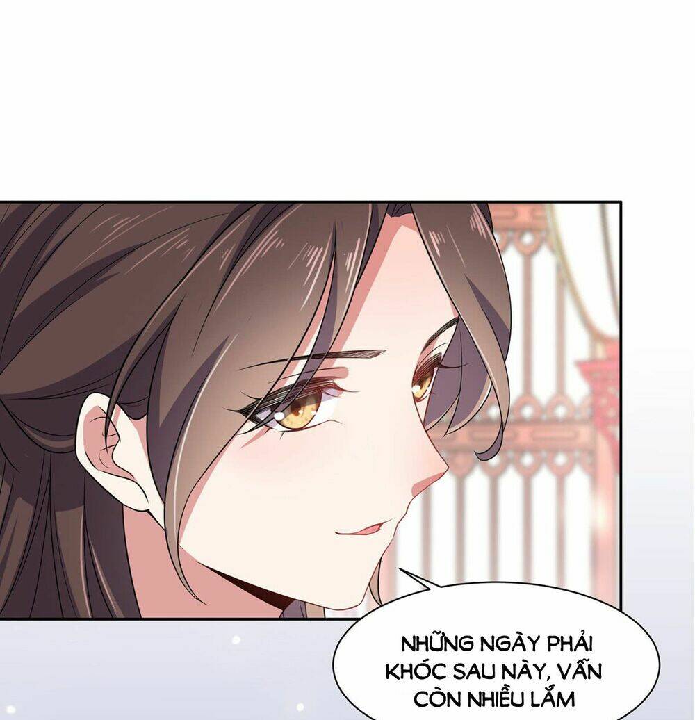 hoạn phi thiên hạ chapter 12 24