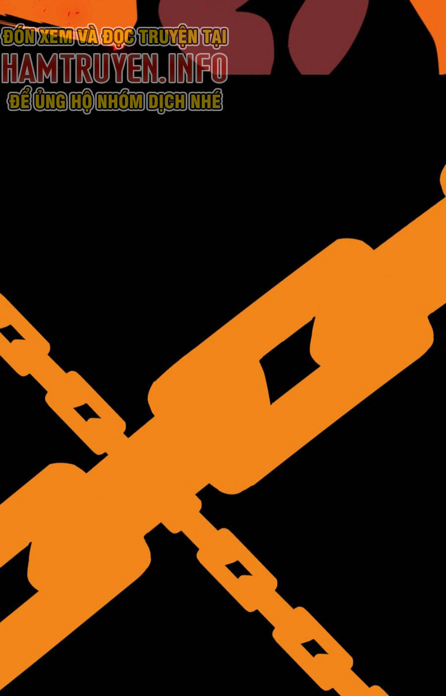 tử thần chapter 73 97