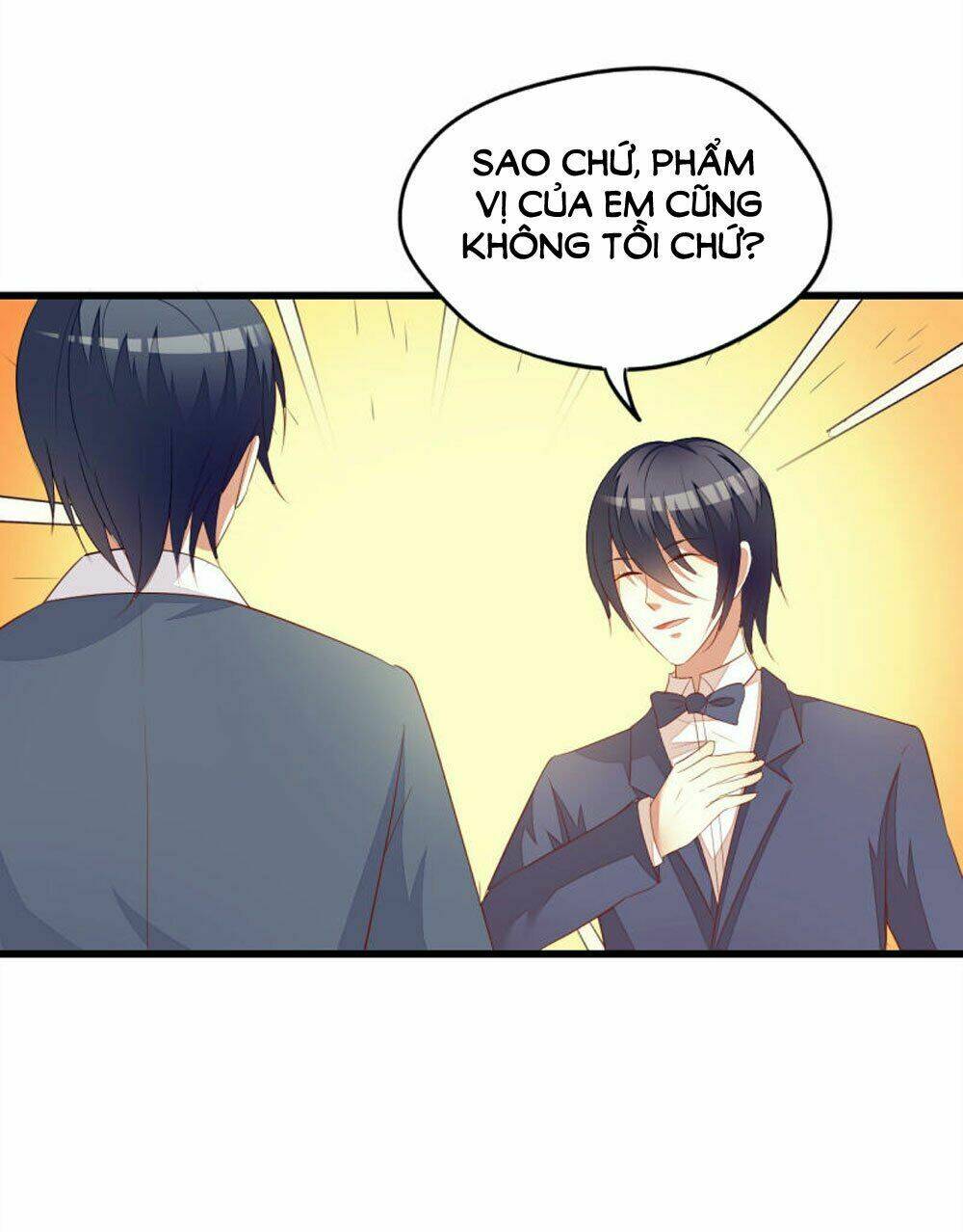 nguyệt dạ hương vi lai chapter 39 12