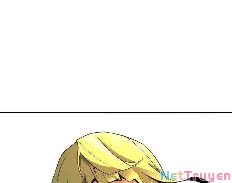 sự trở lại của huyền thoại chapter 57 138