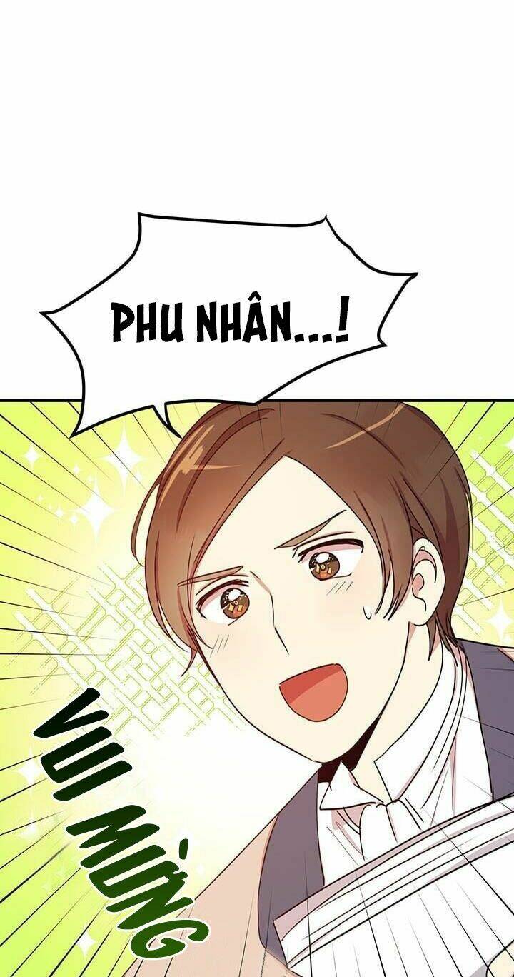 công tước, loạn vừa thôi! chapter 25.9 152