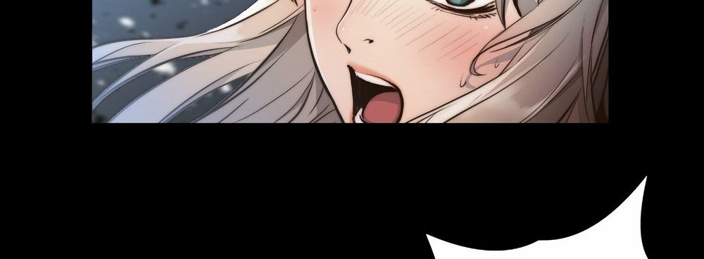 tam tuyệt tại dị giới chapter 91 13