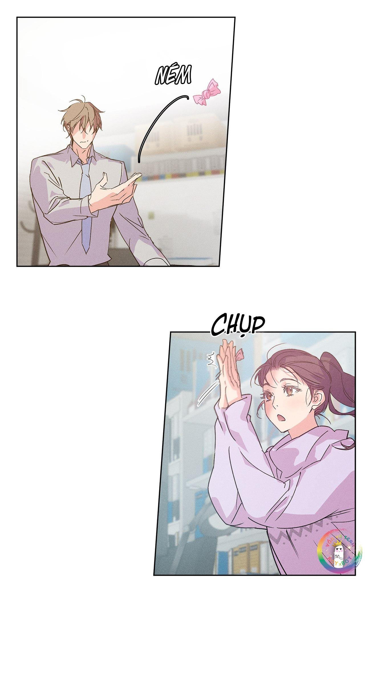 kí ức về trong hơi thở chapter 23 17