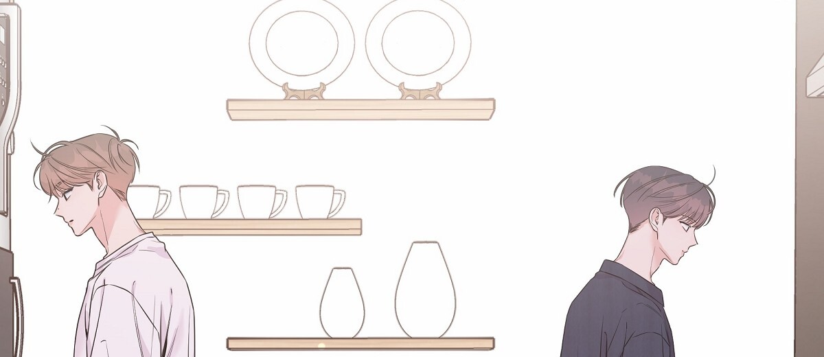 đừng bận tâm darling chapter 28 47