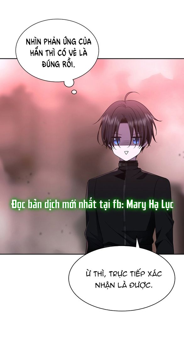 black haze - bản remake 2025 chapter 7 24