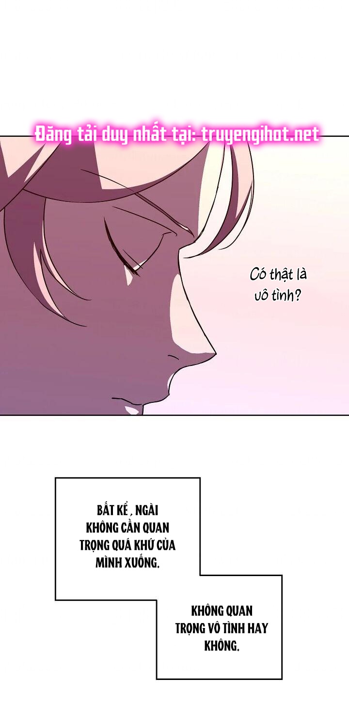 CHITRA chapter 115.2 26