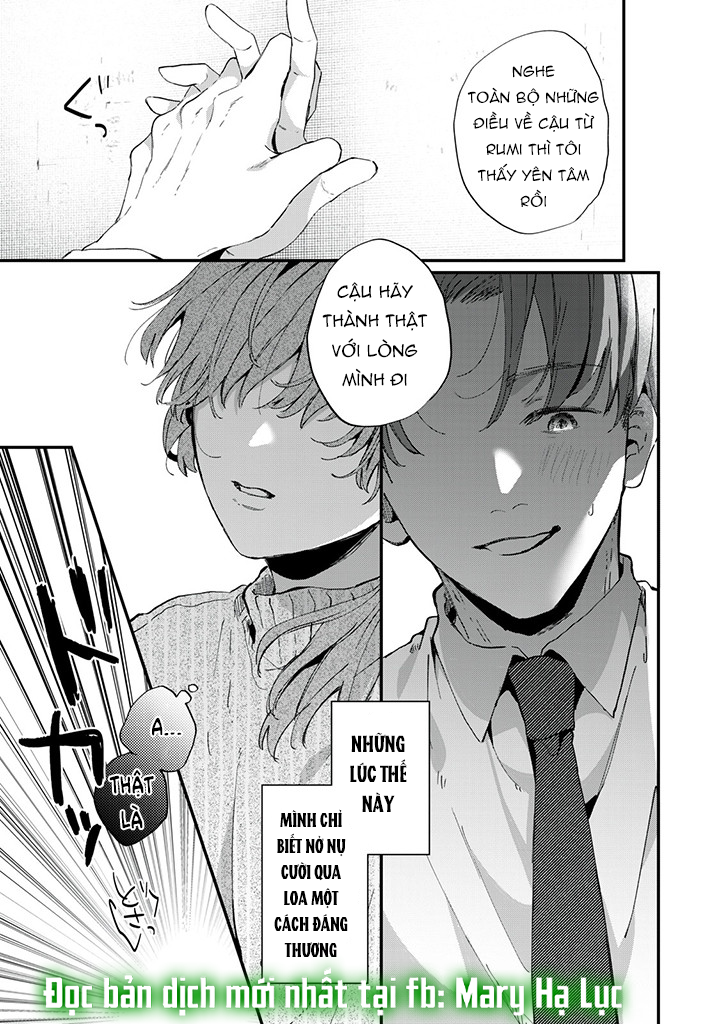 himokuzu hana muốn chết chapter 1.2 8