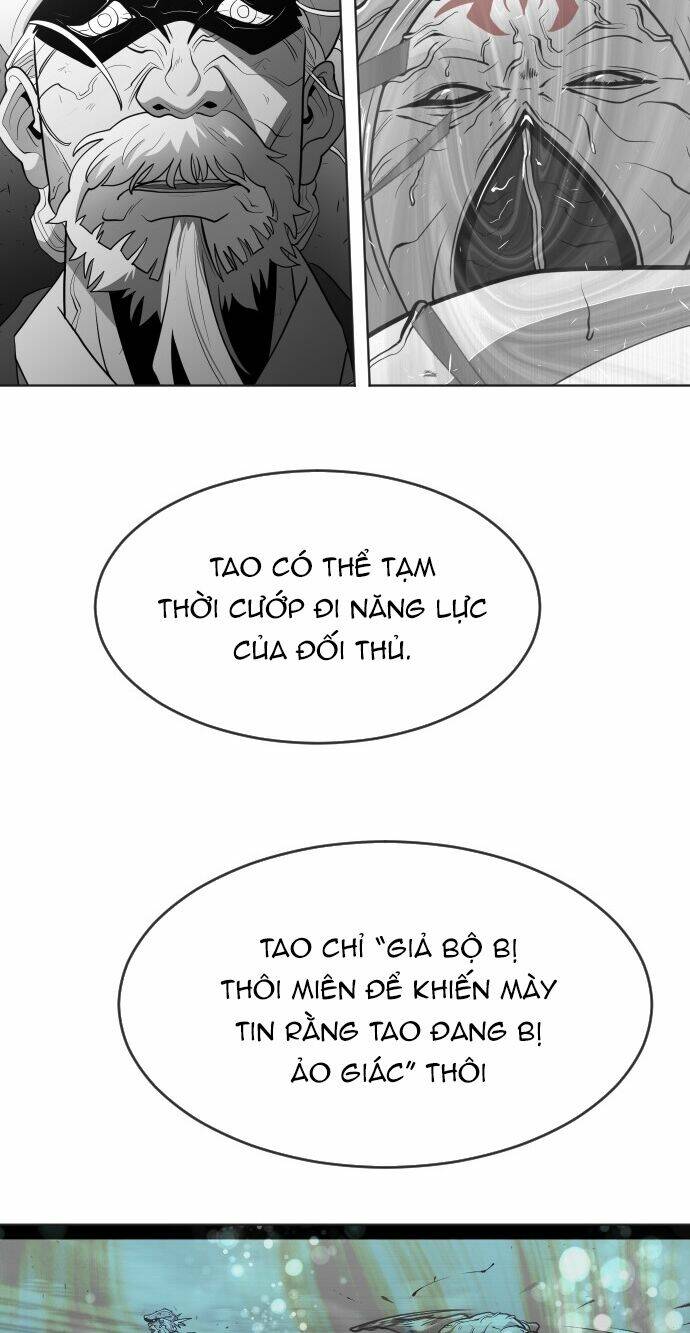 kĩ nguyên của anh hùng chapter 66 56