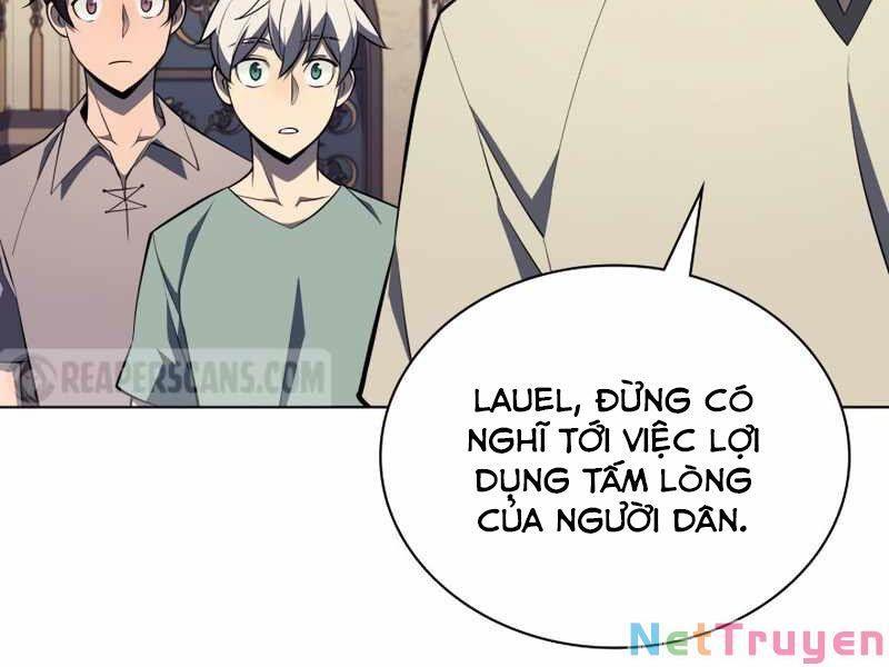 vượt qua giới hạn chapter 115 108