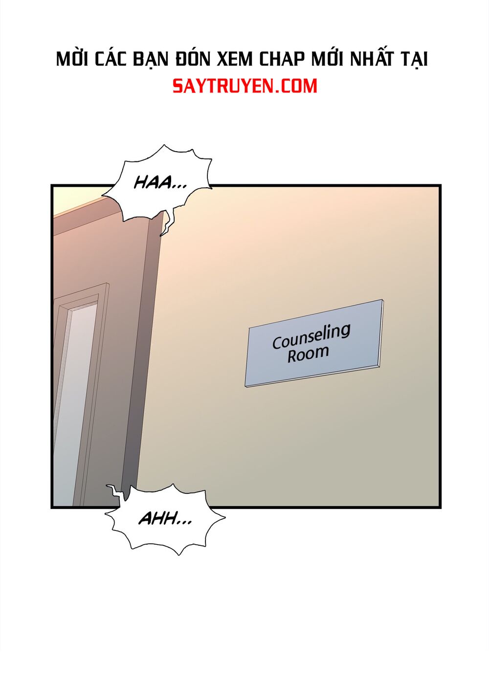 scandal trường luyện thi chapter 2 67