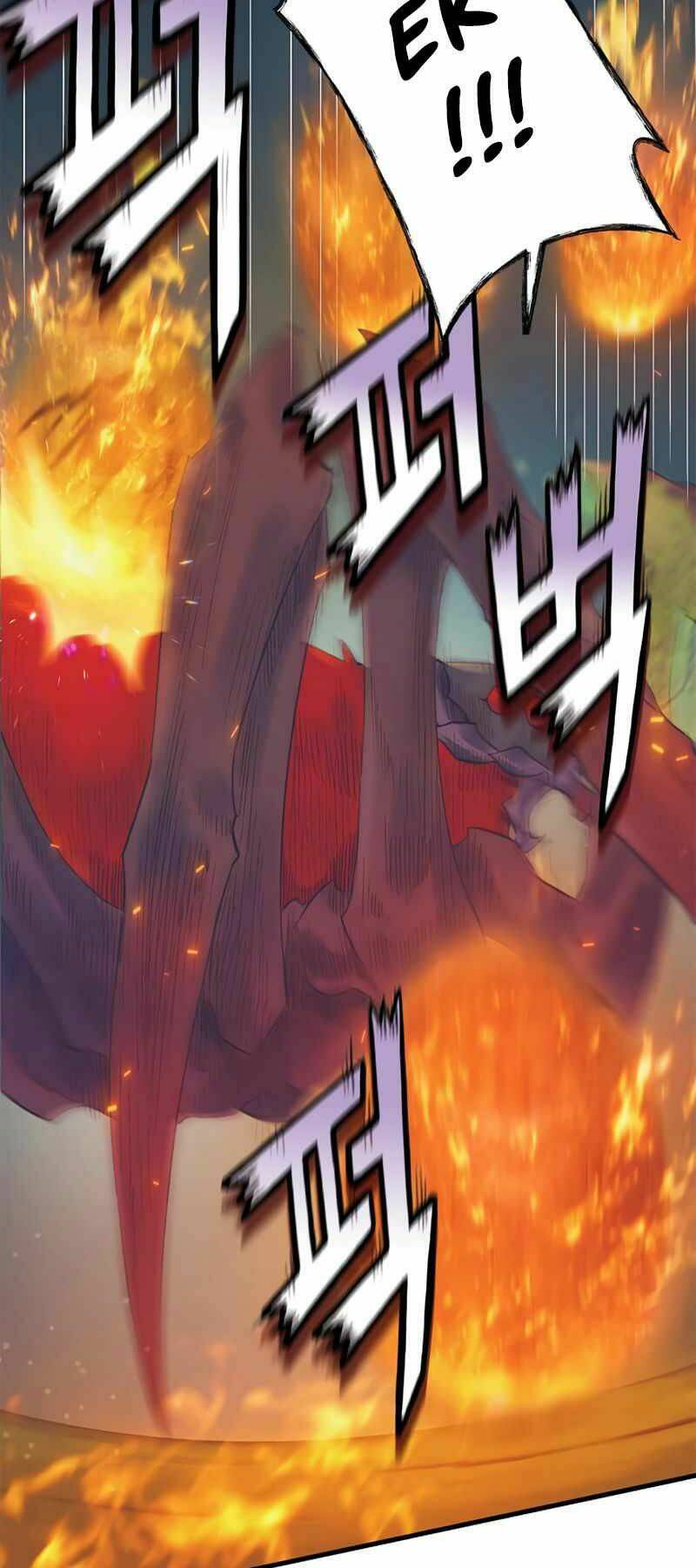 tu sĩ trị liệu của thái dương giáo chapter 23 36