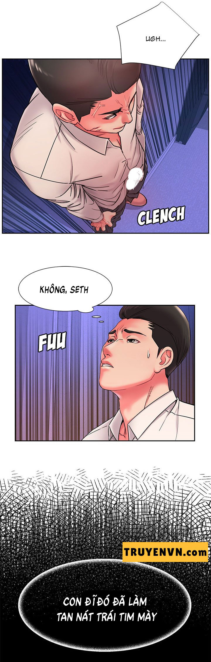 vứt bỏ chapter 4 25