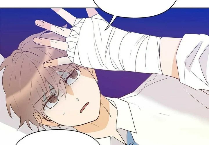 guide cấp b chapter 48 112