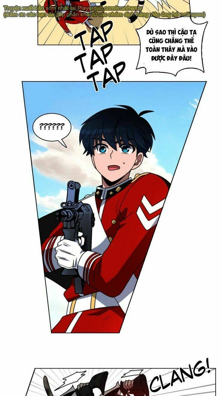 no scope chapter 14 27