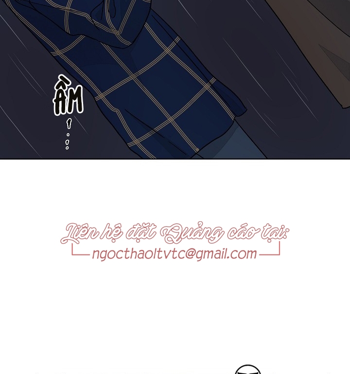 yêu em đi, bác sĩ! chapter 40 67