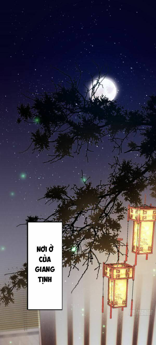 tuần tuần thiện dụ chapter 6 41