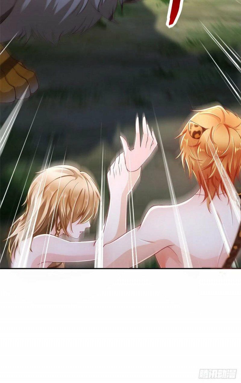 [16+] thảnh thơi thú thế chủng chủng điền, sinh sinh tể chapter 247 9