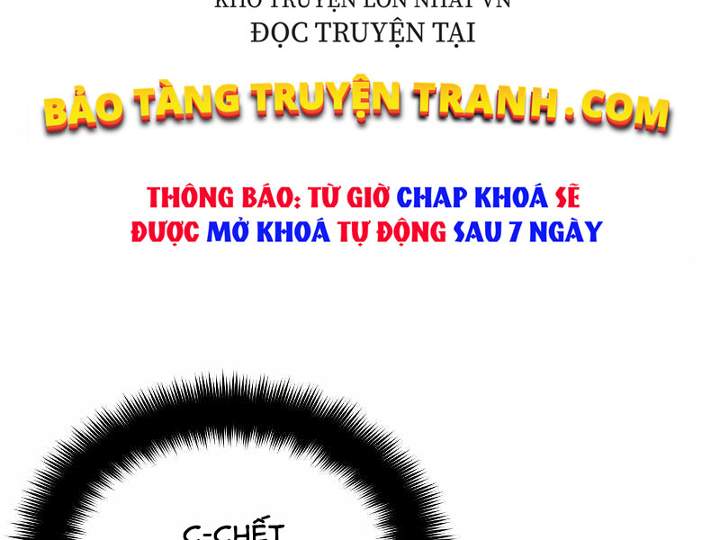 chiêu hồn giả của ga seoul Chapter 33 - Trang 2