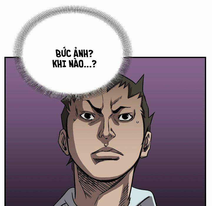 huyền thoại : khởi đầu chapter 80 54