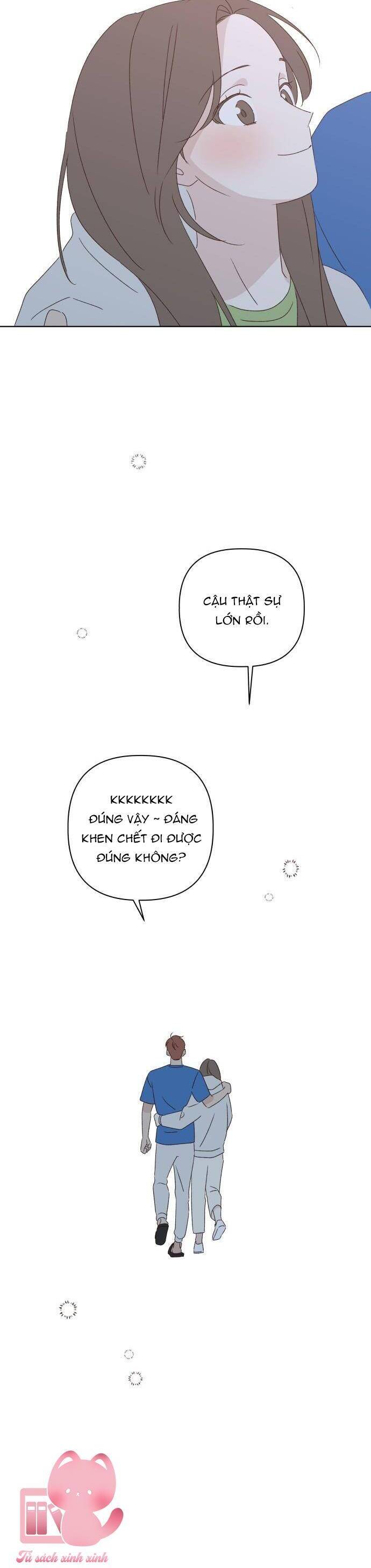 lén lút quện nhau chapter 46 41