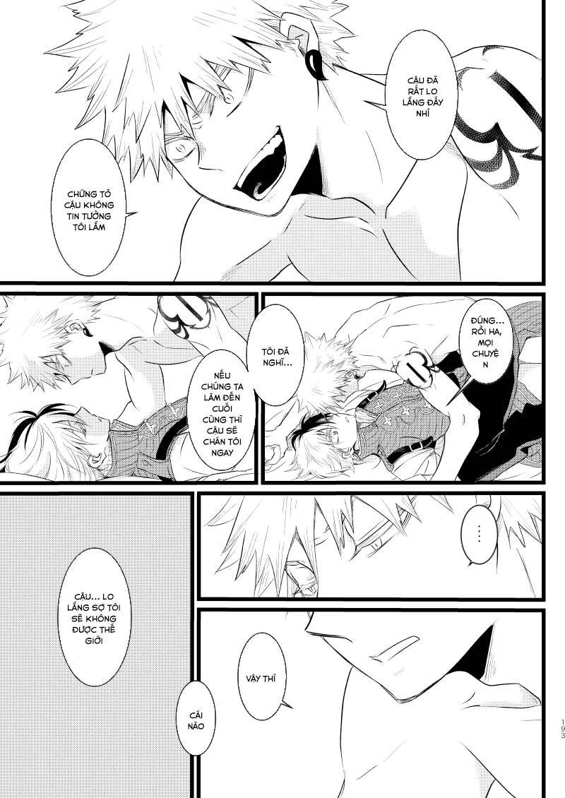 ổ sìn otp chapter 217.2 6