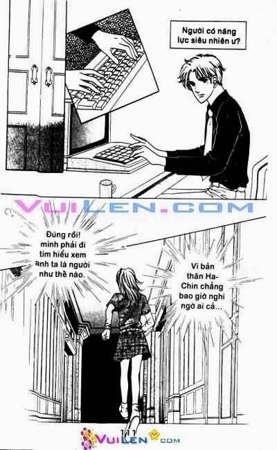 mùa hạ vàng chapter 7 112