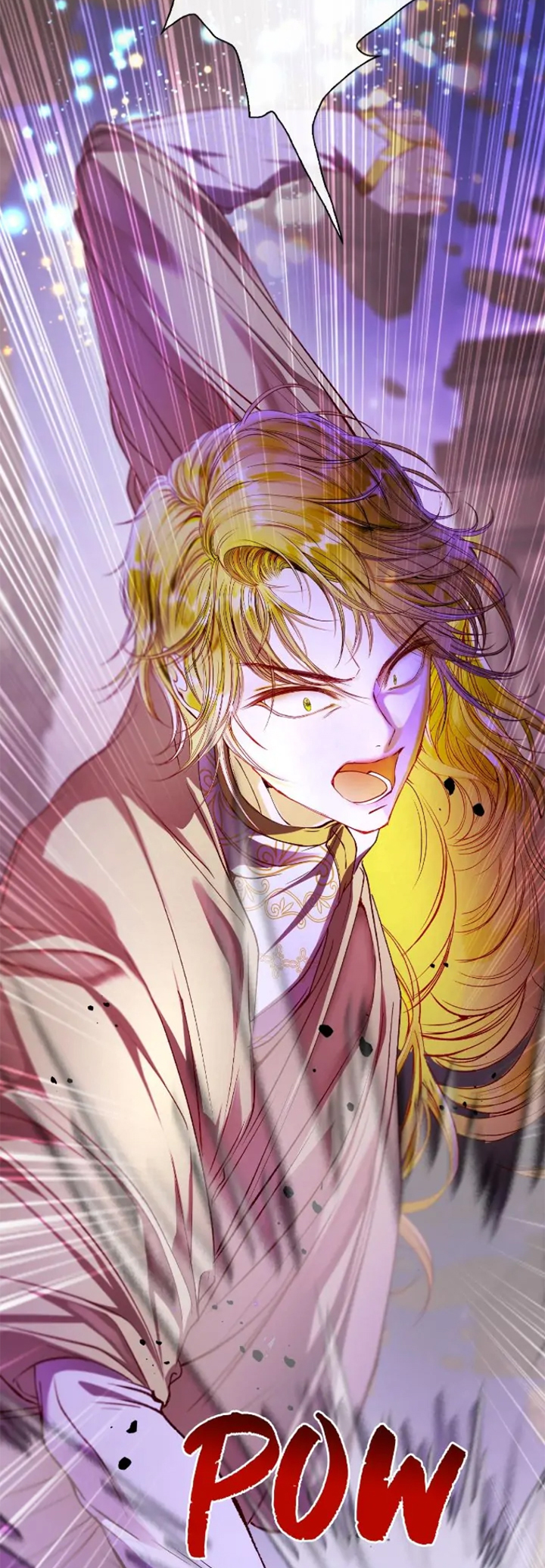 tôi đã trở thành tiểu thư xấu xí chapter 123 3